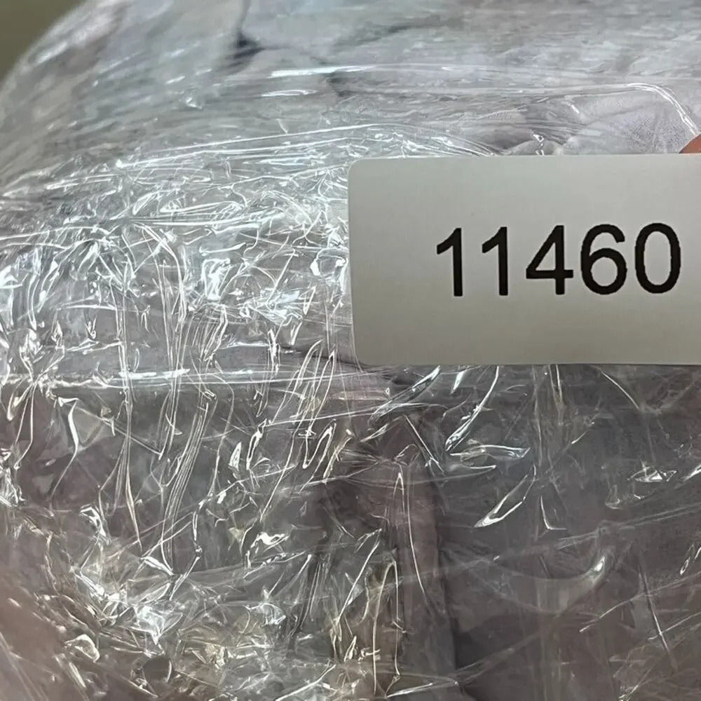 Pottery Barn Teen Dorm Tie Dye Comforter Full Queen Size